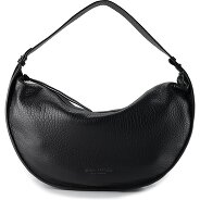 Marc O'Polo Shoulder Bag M Leather 44.5 cm Productimage
