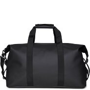 Rains Hilo Weekender travel bag 52 cm Productimage