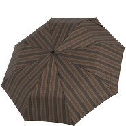 Doppler Manufaktur Orion carbon steel open-close pocket umbrella 29 cm Productimage