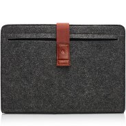 Castelijn & Beerens Nova laptop sleeve 37.5 cm Productimage