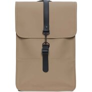Rains Essential Daypack 40 cm Laptop compartment Productimage