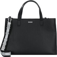 Hugo Bel Shopper Bag 38 cm Productimage