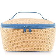 reisenthel Coolerbag Pocket Cooler bag S 22.5 cm Productimage
