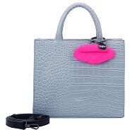 Buffalo Big Boxy Handbag 26 cm Productimage