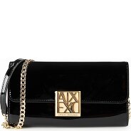 Armani Exchange Amy Shoulder bag 19 cm Productimage