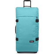 Eastpak Tranverz 2 wheels Trolley 79 cm Productimage
