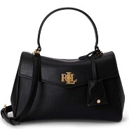 Lauren Ralph Lauren Farrah Shoulder Bag Genuine Leather 23 cm Productimage