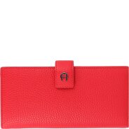 Aigner Basics wallet leather 19 cm Productimage Aigner Basics wallet leather 19 cm Productimage
