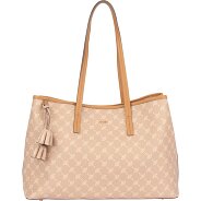 Joop! Imogen Shopper Bag 40 cm Productimage