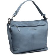 The Chesterfield Brand Astero Shoulder Bag Leather 32 cm Productimage