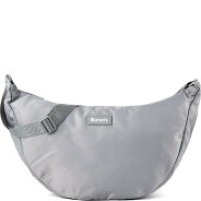 Bench Nova Shoulder bag 39 cm Productimage