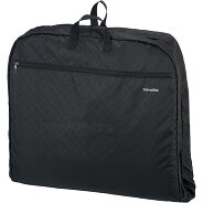 Travelite Mobile garment bag 64 cm Productimage