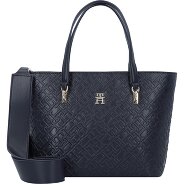 Tommy Hilfiger TH Refined Mini Handbag 23 cm Productimage