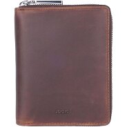 Joop! Loreto Argos Wallet RFID protection Leather 9.5 cm Productimage