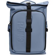 Rains Texel Daypack 51 cm Productimage