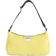 Wouf Glossy Shoulder Bag 31 cm Productimage