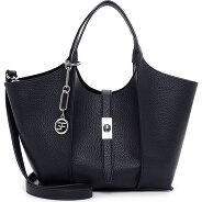 Suri Frey SFY Daggy Shopper Bag S 37 cm Productimage