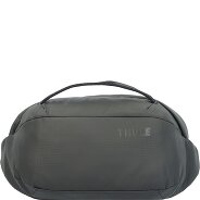 Thule Tact fanny pack 26 cm Productimage