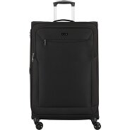 d&n Travel Line 6874 4 Roll Trolley 76 cm Productimage