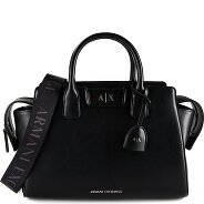 Armani Exchange Amelie Shopper Bag 32 cm Productimage
