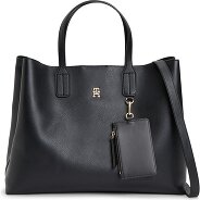 Tommy Hilfiger TH Icon Shopper Bag 36 cm Productimage