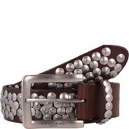 Liebeskind Studded belt Leather Productimage