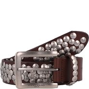 Liebeskind Studded belt Leather Productimage