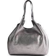 Gianni Chiarini Dua Shoulder Bag Genuine Leather 38 cm Productimage