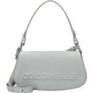Coccinelle Myrtha Shoulder Bag Leather 24 cm Productimage