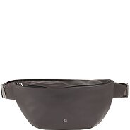 DuDu Tenerife Fanny pack Leather 31 cm Productimage
