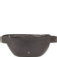 DuDu Tenerife Bum bag Genuine Leather 31 cm Productimage