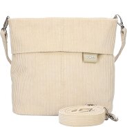 Zwei Mademoiselle.M Shoulder Bag 25 cm Productimage