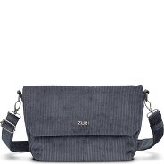 Zwei Mademoiselle.M Messenger 33 cm Laptop compartment Productimage