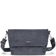Zwei Mademoiselle.M Messenger 33 cm Laptop compartment Productimage