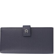 Aigner Basics wallet leather 19 cm Productimage