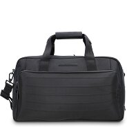 Porsche Design Roadster Pro Weekender travel bag 46 cm Productimage