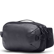 Cotopaxi Allpa Fanny pack 29 cm Productimage