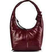 Burkely Myra Shoulder Bag Genuine Leather 21.5 cm Productimage
