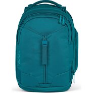 Satch Match School backpack 45 cm Productimage