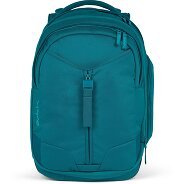 Satch Match School backpack 45 cm Productimage