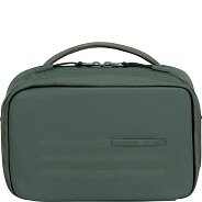 Samsonite Stackd Toiletry bag 22 cm Productimage