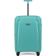 Epic Phantom SL 4-Wheel Trolley 66 cm Productimage