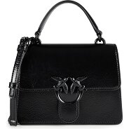 PINKO Love One Top Mini Handbag Leather 20 cm Productimage