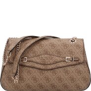 Guess Katya Shoulder Bag 24 cm Productimage