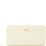 L.Credi Perla Wallet RFID protection 19 cm Productimage