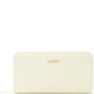 L.Credi Perla Wallet RFID protection 19 cm Productimage