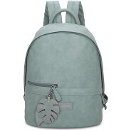 Fritzi aus Preußen Eco Fritzi07 City Backpack 31 cm Productimage
