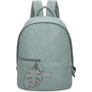 Fritzi aus Preußen Eco Fritzi07 City Backpack 31 cm Productimage