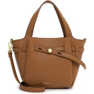 Tamaris TAS Kathi SC Shopper Bag 34 cm Productimage