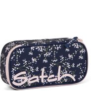 Satch Pencil case 22 cm Productimage Satch Pencil case 22 cm Productimage